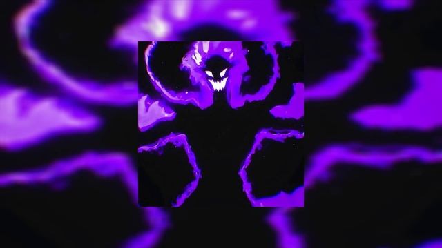 LAUNCH13 - TOMA ESFREGA | (SLOWED REVERB) смотреть онлайн