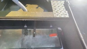 НЕМАН 2 (Мой проект Неман-2)