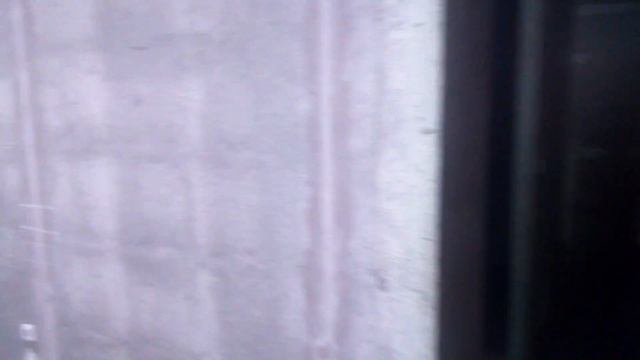 Жк граф орлов смотреть онлайн