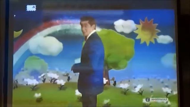 #проектор #экран #кино Проектор для школы и детского сада 1 смотреть онлайн