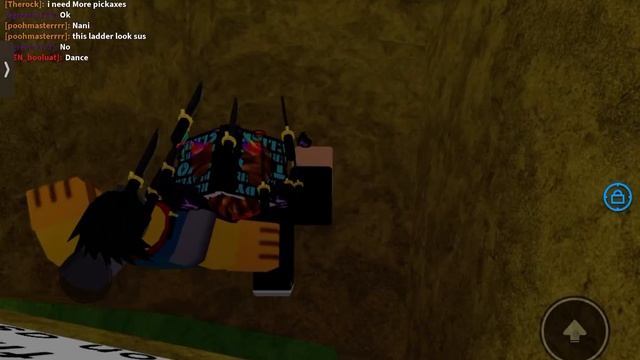 how to get cartoony rainbow stickman in (find the stickmen) смотреть онлайн