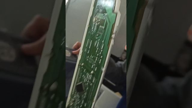 Осушитель воздуха Mitsubishi MJ-E16VX-S1 смотреть онлайн