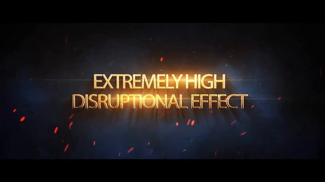 der-materialspezialist ELIMINATION EXTRA LONG смотреть онлайн