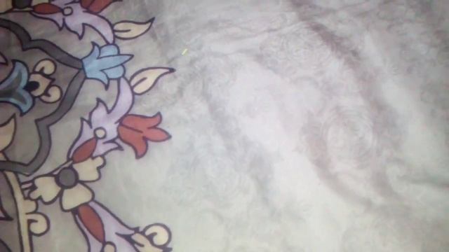 Нашёл банковскую карту пишите кто потерял (с пинко смотреть онлайн