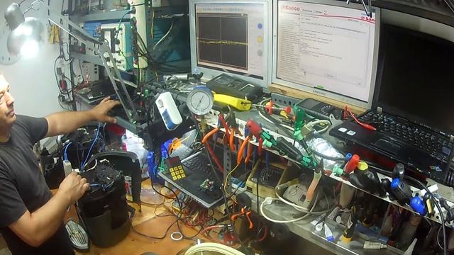 150220 3/3 saeco odea go firmware смотреть онлайн