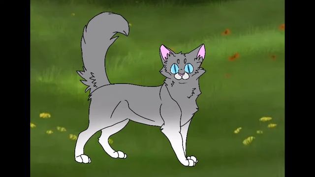 Поменял раскраску Луну (его имя) смотреть онлайн