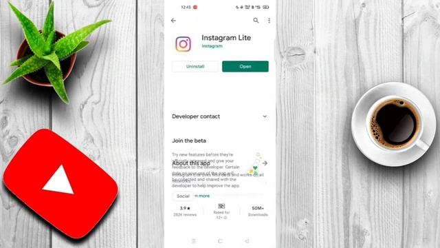 network request failed please try again later Instagram / network request failed instagram problem смотреть онлайн