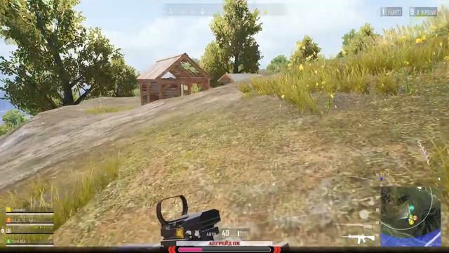 💕ЛАЙТовые каточки))💕PUBG LITE💕 смотреть онлайн