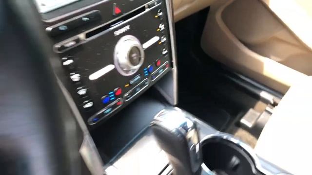 2017 Ford Explorer West Plains MO, Mt Home AR, Willow Springs MO, Nixa MO, Mountain Grove MO 22154A смотреть онлайн