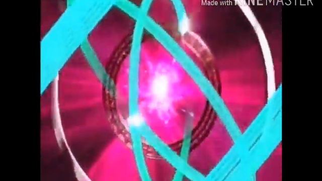 Заставка "Кто хочет стать миллионером?" (2005-2008) in G Major 256 смотреть онлайн