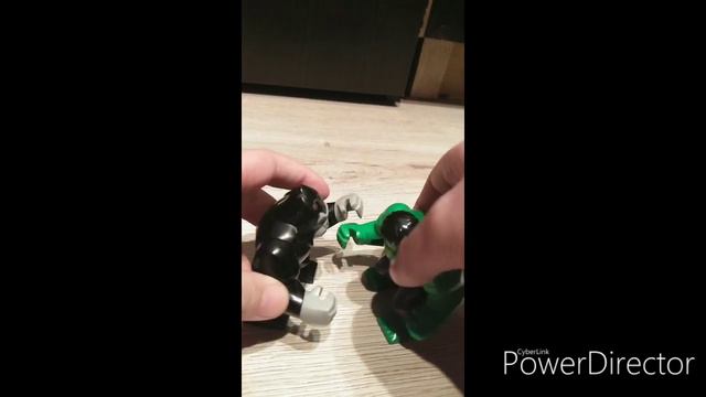 Махыч вселенского масштаба!! смотреть онлайн