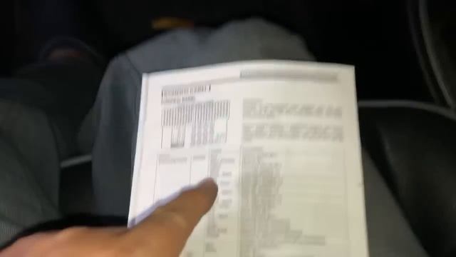Cara Mudah Memasang Tape mobil || peugeot 307 смотреть онлайн
