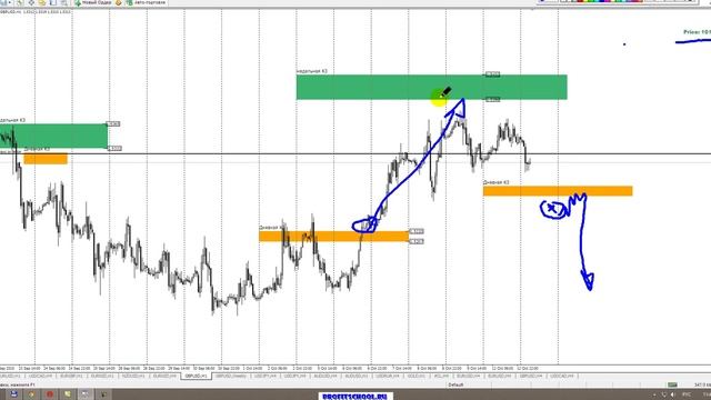 13 октября смотреть онлайн
