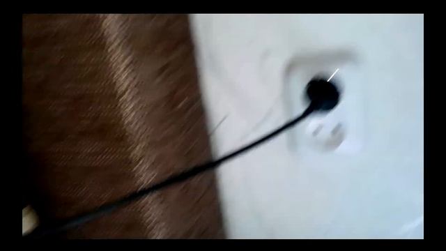 VID 20150201 151634 смотреть онлайн