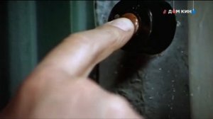 Фрагменты Тариф Новогодний, анонсы, заставки || Дом кино || 28.12.19