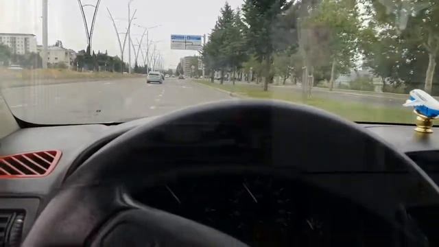 Делаем сход развал смотреть онлайн