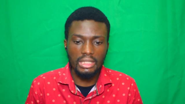 The Various forms Innovation Can take to scale your business | The Four Ps of Innovation смотреть онлайн