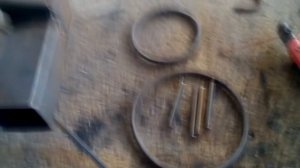 РАКЕТНАЯ ПЕЧЬ  СВОИМИ РУКАМИ!!!  простая и экономичная