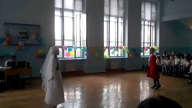 Альберт смотреть онлайн