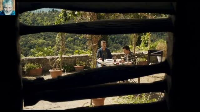 Сделано в Италии / Трейлер фильма / Комедия смотреть онлайн