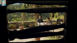 Сделано в Италии  / Трейлер фильма /  Комедия