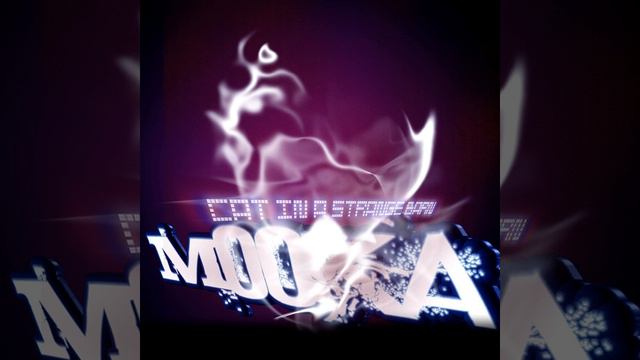 Cat In A Strange Barn (Neuroxyde Remix) смотреть онлайн