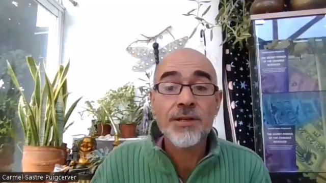 Heal diabetes with plants such as Stevia in combination with healing & other medicinal plants смотреть онлайн