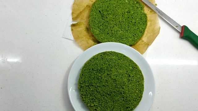 Делай То, Что Созидает