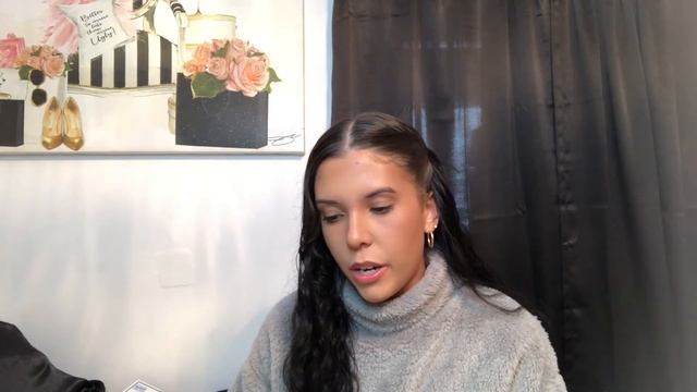 UNSOLVED CASE FILES MYSTERY MURDER GAME! HARMONY ASHCROFT CASE.. Let's Play!