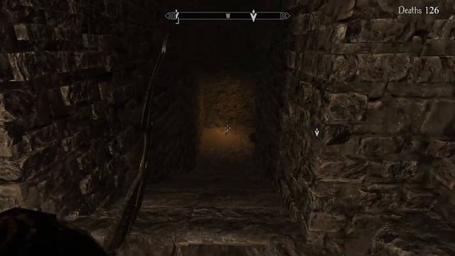 Jonesy Plays Enderal: Forgotten Stories - ep 157 смотреть онлайн