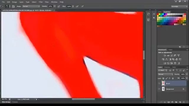 Photoshop Space Action Free Download | with download link смотреть онлайн