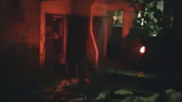 Когда наступает ночь смотреть онлайн