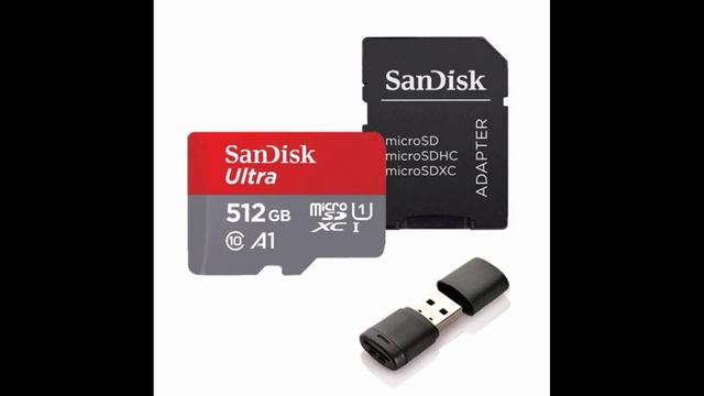 Sandisk Ultra Micro SD de 32 GB 128 GB 64 GB 256GB 16G tarjeta Micro SD de 400 GB SD/ memoria