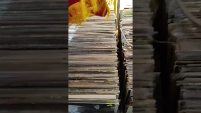 Парень привёз с дачи и продал смотреть онлайн