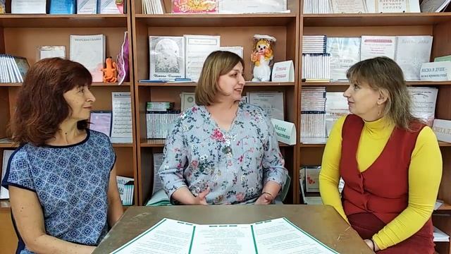 Аккомпанемент БРАТЬЯ-МОРЯ. Обмен впечатлениями смотреть онлайн