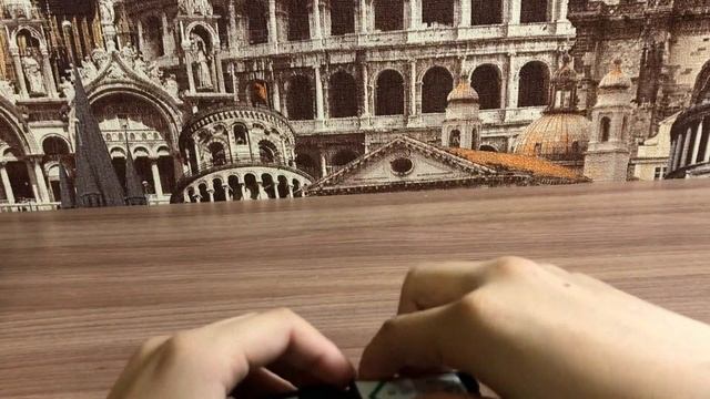 Обзор и тест камеры SONY HDR-AS50 смотреть онлайн