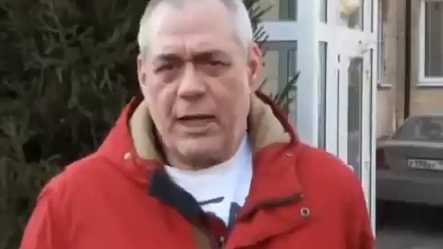 События в мире Сергей Доренко о ситуации на Украине смотреть онлайн