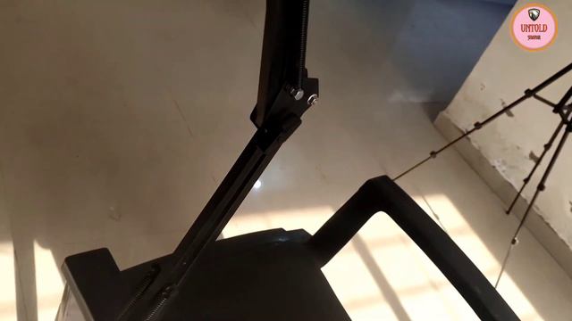 My First Vlog। My Studio Setup। Untold Shayar । смотреть онлайн