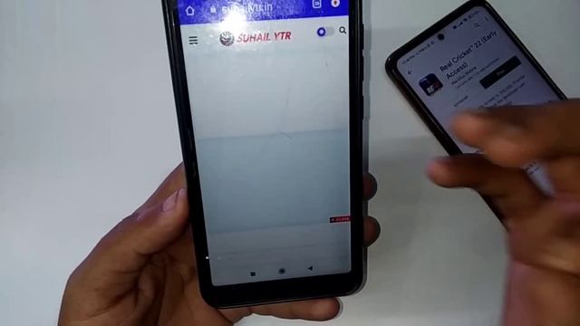 RC 22 Device Not Compatible Problem | Your Device Isn't Compatible With This Version Real Cricket 2 смотреть онлайн