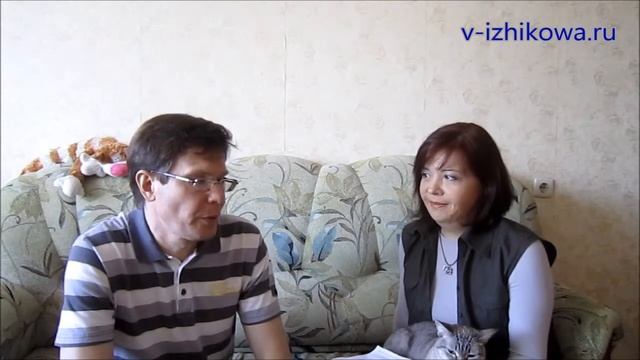 Бытовые пирамиды. Интервью. смотреть онлайн