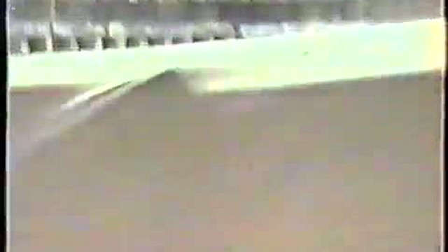 Ветеранам Афганистана посвящается ...( часть 2 ) смотреть онлайн