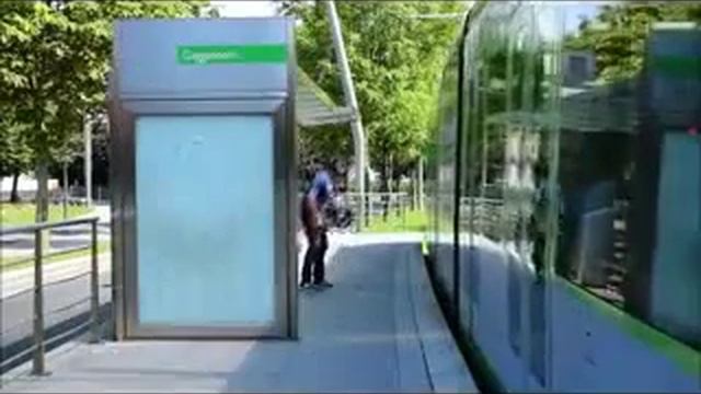 Гироскутер - вам будет удобно, будете мобильны и привлекательны!) смотреть онлайн