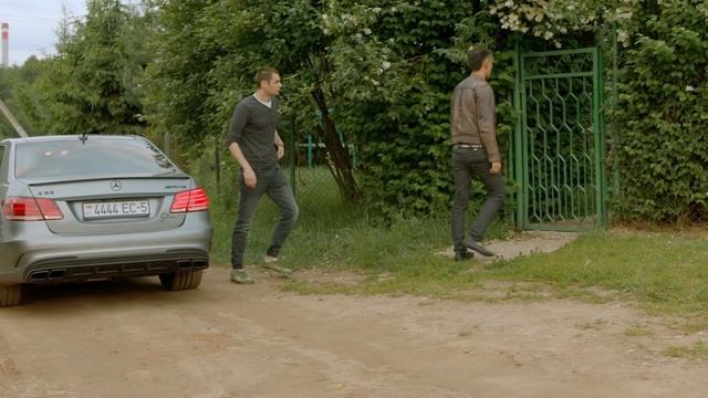 Качели 2018 3 серия смотреть онлайн