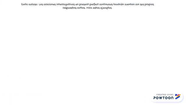 El present perfect continuous.pptx смотреть онлайн