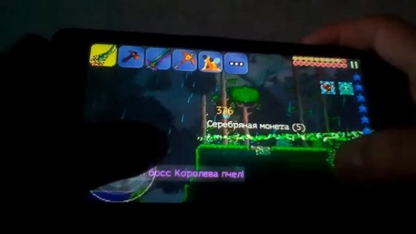 Все боссы в Террарии!Play Channel