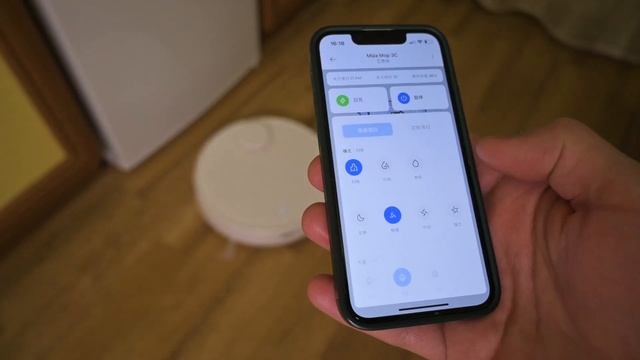ТОП-5! Самые лучшие бюджетные роботы-пылесосы до 20 000 рублей. Рейтинг 2022-2023