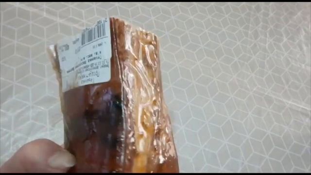 САЖЕНЦЫ ИЗ СВЕТОФОРА. ЗАКУПКА ПРОДУКТОВ И ТОВАРОВ ДЛЯДОМА. смотреть онлайн