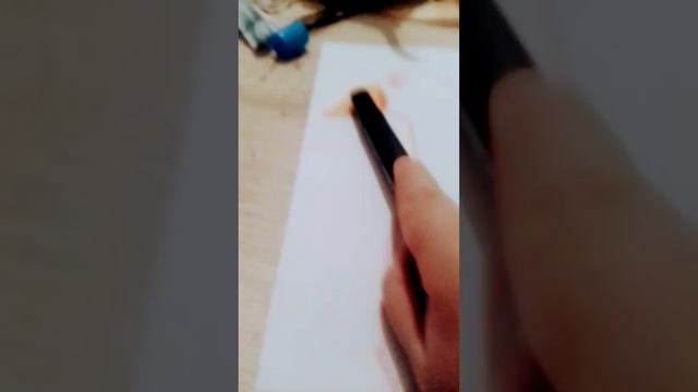 делаю гуся из бумаги 1 часть смотреть онлайн