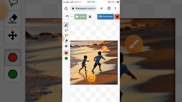 Remove Any Object In Your Photo 2022 New Website.Just 1 Click[+1 Editing Tips]Don't Miss it. смотреть онлайн