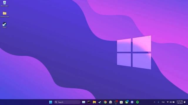 HOW TO FIX STEAM ERROR CODE 107 (2023) | Is Steam Store Down Right Now? смотреть онлайн